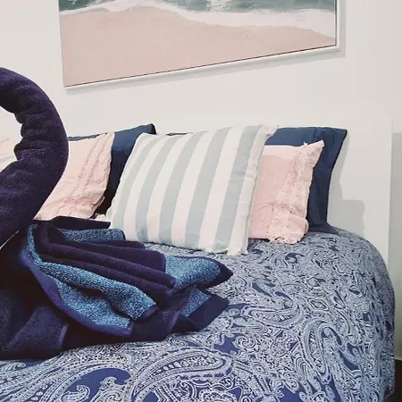 Casa Cosy El *